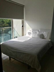 The Water Edge (D14), Apartment #348710091